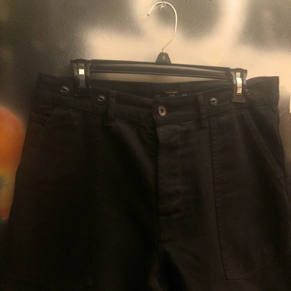 Zara Man Slim size 30 - Picture 2 of 6